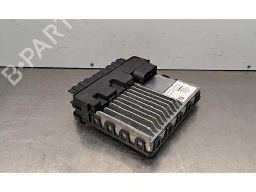 Electronic module MERCEDES-BENZ EQS (V297) EQS 53 AMG 4-matic+ (297.155) | BP31366324M83 - Image 3