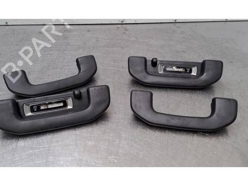 interior-roof-handle-mercedes-benz-glc-x254-2022-40483416 main image