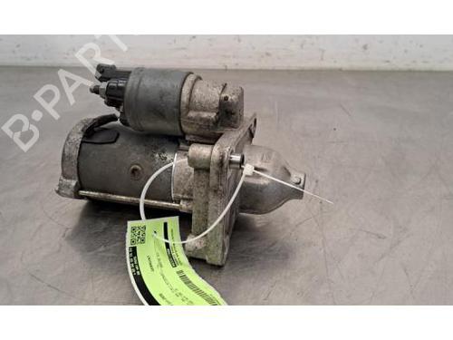 Starter CITROËN BERLINGO Box Body/MPV (K9) 1.5 BlueHDi 75 | BP30187508M8 