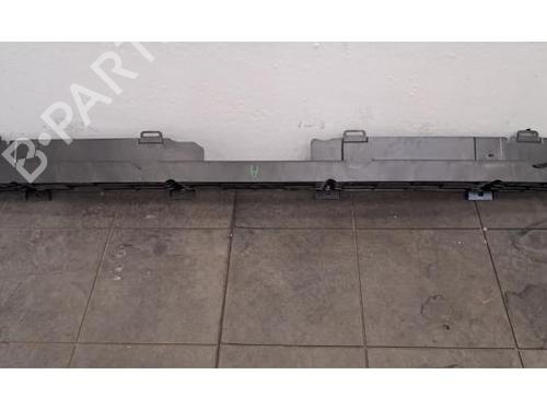 rear-bumper-reinforcement-renault-master-iii-platformchassis-ev-hv-uv-2010-39180225 main image