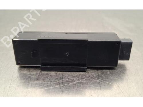 Electronic module DS DS 7 Crossback (J4_, JR_, JC_) E-TENSE 4x4 (J45GBU) | BP31705495M83