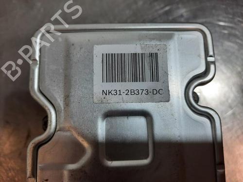 ABS Bremseaggregat FORD TRANSIT V363 Van (FCD, FDD) E-TRANSIT | BP29234202M43 