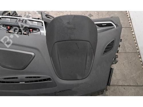 Airbag Kit BMW 2 Gran Tourer (F46) 216 i | BP32398767C86 