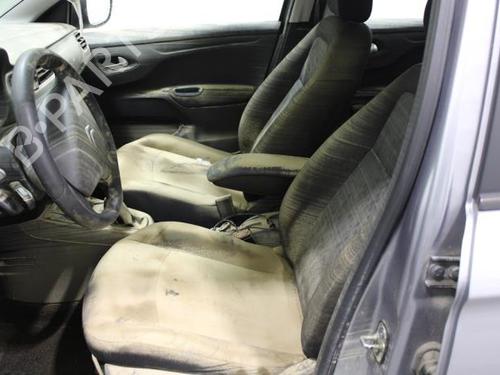 Subframe CITROËN C-ELYSEE (DD_) 1.2 VTi 82 | BP10894065M9 - Image 18