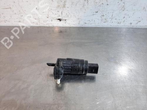 Sprinklervæskepumpe VW TIGUAN (AD1, AX1) 2.0 TDI 4motion (150 hp) 23608299