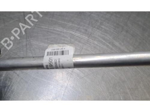 AC pipe MERCEDES-BENZ EQE (V295) EQE 300 (295.111) | BP36769951M126 - Image 3