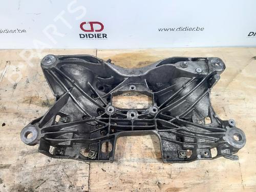 Gearbox mount AUDI Q7 (4MB, 4MG, 4MQ) 3.0 TDI quattro | BP10878544M88 