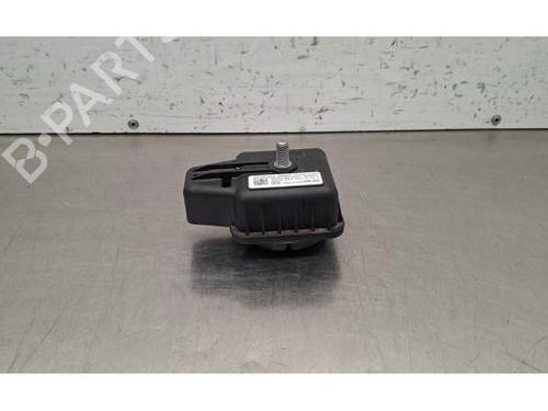 Used Electronic module Electronic module VW POLO VI (AW1, BZ1, AE1) 1.0 (65 hp) 40289312 40289312
