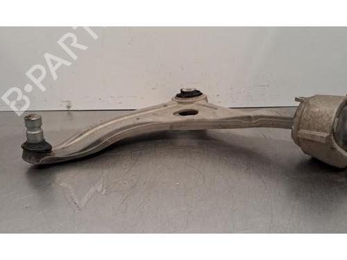 Used Left front suspension arm LAND ROVER RANGE ROVER EVOQUE (L551) 2.0 D150 (150 hp) 32376406