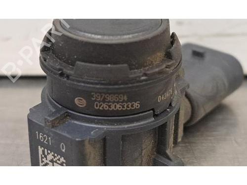 Electronic module VOLVO XC90 II (256) T8 Twin Engine AWD | BP37288260M83 - Image 2