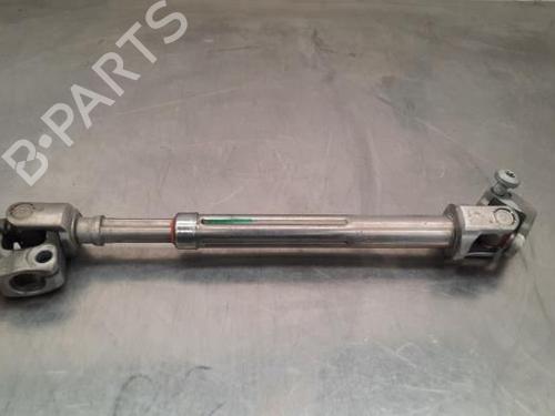 Steering column MERCEDES-BENZ GLE (W166) 350 d 4-matic (166.024) | BP23598825M21 