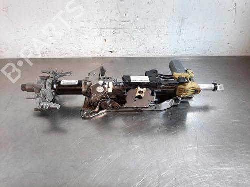 Used Steering column BMW X5 (E70) 4.8 i xDrive (355 hp) 24600104