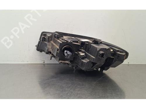 Right headlight BMW 3 Touring (G21, G81) 318 d Mild-Hybrid | BP39892717C29 - Image 2