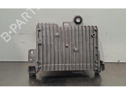 Electronic module TESLA MODEL Y (5YJY) EV | BP33316441M83 - Image 4