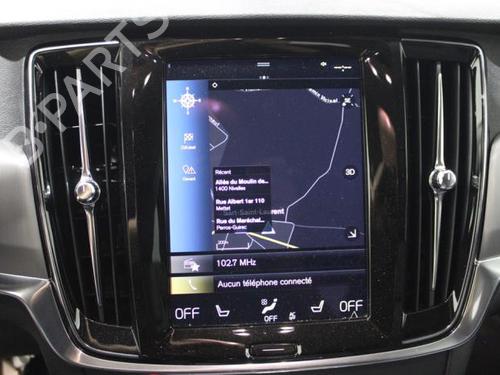 Electronic module VOLVO V90 II Estate (235) D3 AWD | BP36004948M83 - Image 17