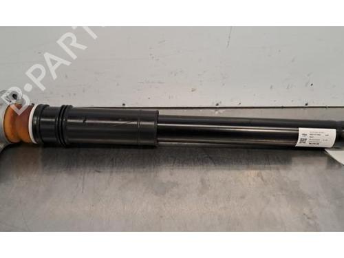 Used Left rear shock absorber Left rear shock absorber PEUGEOT 5008 III (KA_, KB_, KC_) e-210 (213 hp) 32431413 32431413