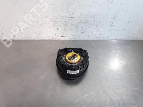 Førerens kollisjonspute BMW X5 (E70) 4.8 i xDrive | BP24600124C9 