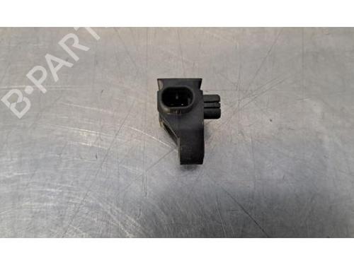 Modulo electronico BMW X1 (U11) iX1 xDrive 30 | BP30473417M83