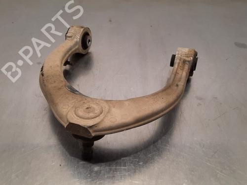 Left front suspension arm LAND ROVER RANGE ROVER SPORT II (L494) 3.0 TDV6 4x4 | BP17565814M12 