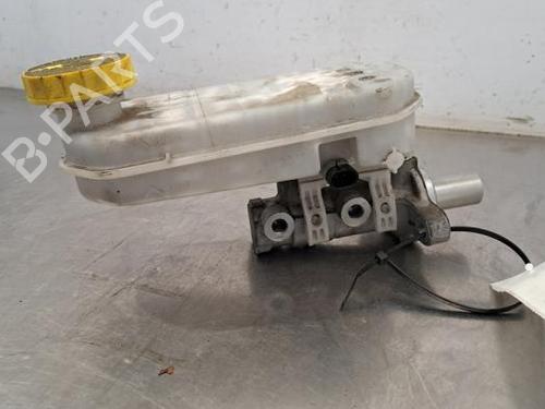 Brake master cylinder FIAT DUCATO Platform/Chassis (250_) 160 Multijet 2,3 D | BP23621183M77 