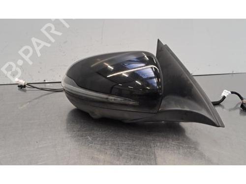 Used Right mirror Right mirror 36772803 36772803