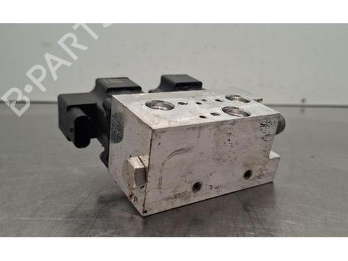 Electronic sensor VW ID.4 (E21) GTX 4motion | BP33834959M84 - Image 4