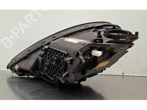 Right headlight PORSCHE 718 BOXSTER (982) 2.0 T (982320, 982321, 982350, 982351) | BP39754838C29 - Image 3
