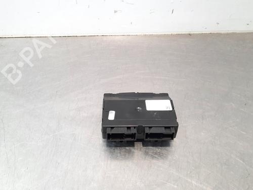 Øvrige styreenhet BMW 3 (G20, G80, G28) 320 d xDrive (190 hp) 15031464