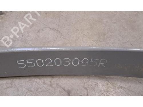 Other NISSAN INTERSTAR Van (X62B) dCi 150 | BP37479013O1  - Image 6