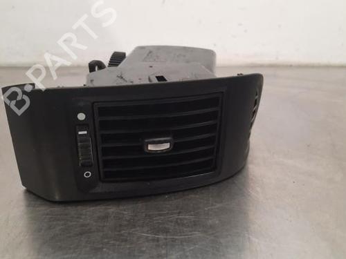 Used Air vent PEUGEOT BOXER Van 3.0 HDi 160 (156 hp) 23624400