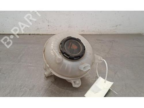 BP26510276C120 main image
