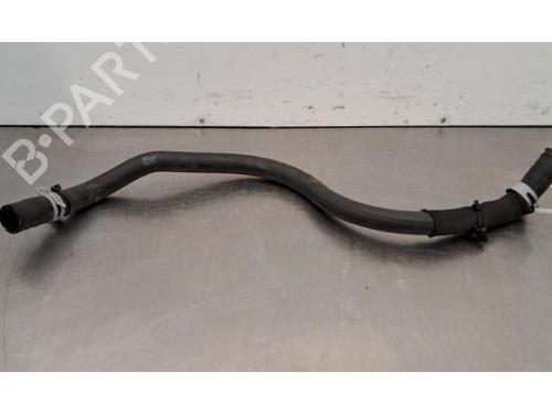 Used Pipe PORSCHE MACAN (95B) 2.9 GTS (95BBL1) (380 hp) 30629587