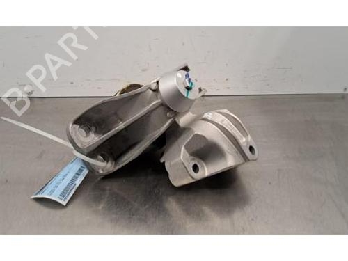 Engine mount NISSAN X-TRAIL IV (T33) 1.5 VC-T e-Power | BP32485661M89