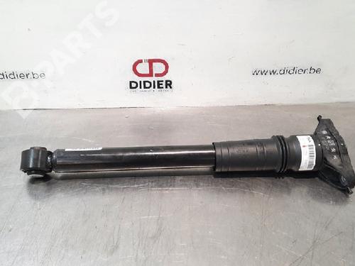 right-rear-shock-absorber-opel-mokka-mokka-e-76-98426914800-2020-10891711 main image