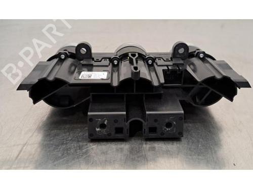 Klimabedienteil SKODA KODIAQ II (PS7) 1.5 TSI mHEV | BP30521324I5 