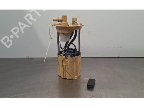 Bränslepump OPEL MOKKA / MOKKA X (J13) 1.6 CDTI (_76) (136 hp) 31705347