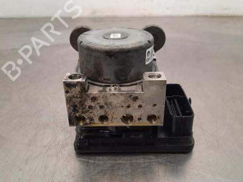 Used ABS pump JEEP WRANGLER IV (JL) 2.2 Multijet II (JL72, JL74) (200 hp) 23635500