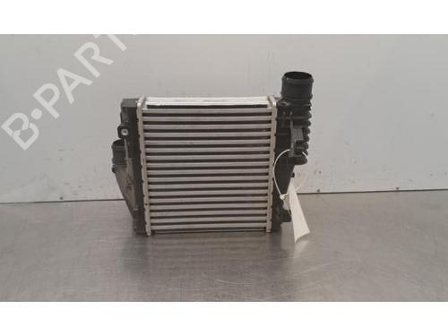 Used Intercooler Intercooler 37284800 37284800