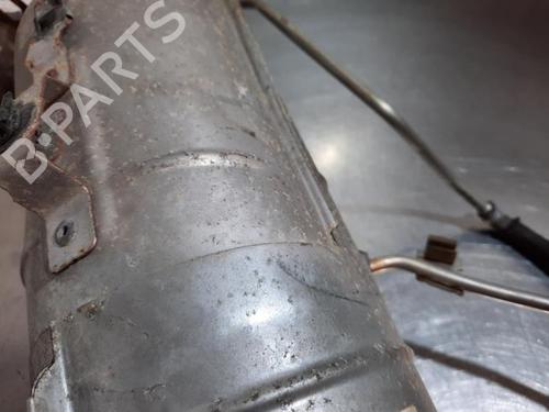 Catalyst CITROËN BERLINGO Box Body/MPV (K9) PureTech 130 | BP31371992M10