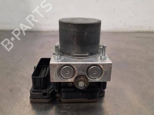 ABS pump MASERATI LEVANTE SUV (M161) 3.0 S Q4 | BP23624907M43 