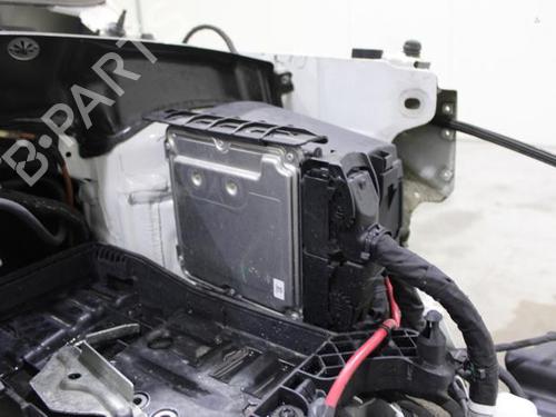 Midtkonsoll VW TIGUAN (AD1, AX1) 2.0 TDI | BP32332149I22 - Image 13