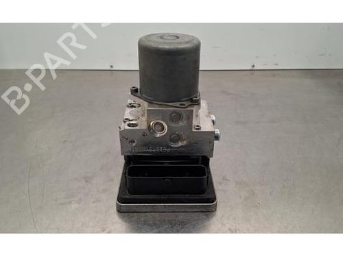 Used ABS pump MERCEDES-BENZ EQC (N293) EQC 400 4-matic (293.890) (408 hp) 31151261