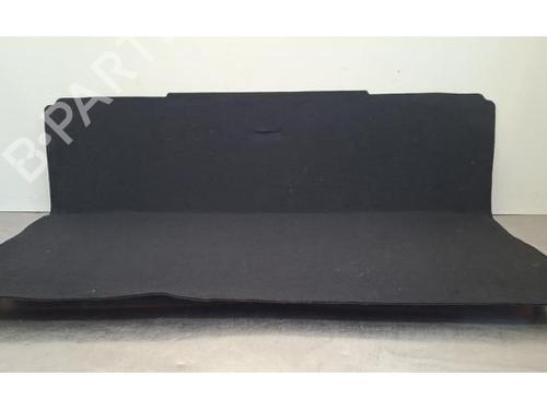 Used Luggage compartment floor Luggage compartment floor PEUGEOT 208 II (UB_, UP_, UW_, UJ_) 1.2 PureTech 75 (75 hp) 36772582 36772582