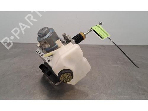 Bremseservo AUDI E-TRON (GEN) 55 quattro (408 hp) 29317842