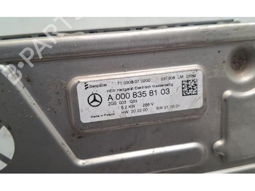 Other MERCEDES-BENZ EQE (V295) EQE 300 (295.111) | BP36769921O1 - Image 2
