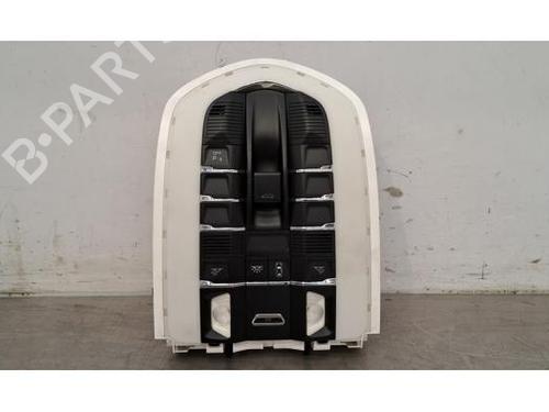 BP24624501I8 main image