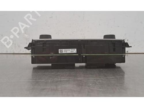 Climate control VW T-CROSS (C11, D31) 1.0 TSi | BP37275541I5 - Image 9