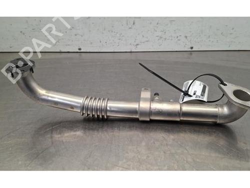 Used Pipe Pipe MG MG ZS SUV (AZS1) EV (156 hp) 40285414 40285414