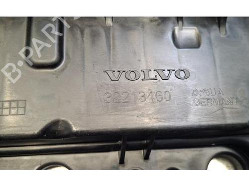 Other VOLVO V60 II (225) D3 | BP37251687O1 - Image 2