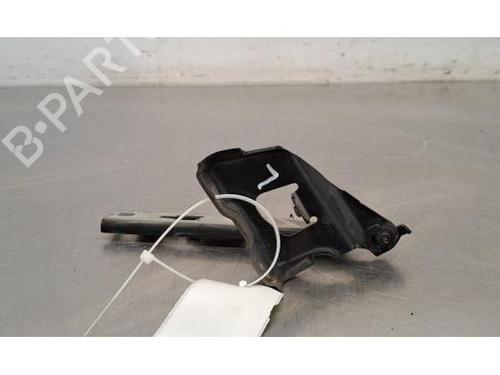 Hinge/Door check strap AUDI A5 Sportback (8TA) 2.0 TFSI | BP26014374C146 